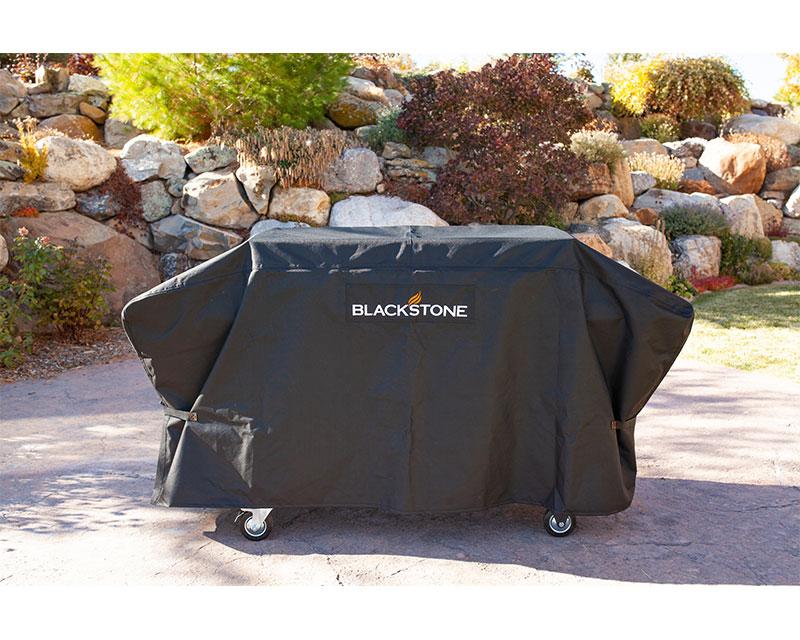 Classic Large Universal Griddle Cover Ks Products