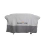 Blackstone 28" ProSeries Griddle Cover