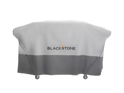 Blackstone 28" ProSeries Griddle Cover