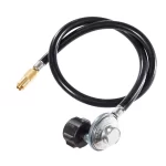 Propane Adapter Hose