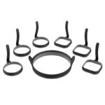 5515 OmeletEggRingKit General 01