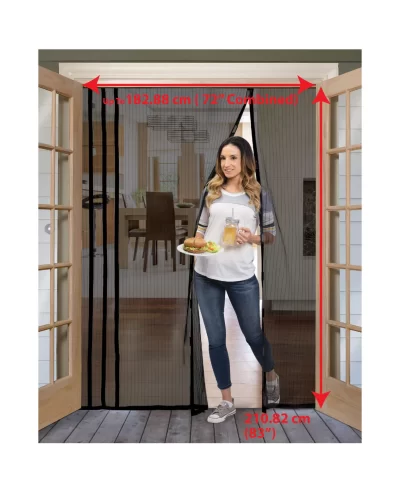 330778302_550421_9645-7 (1)