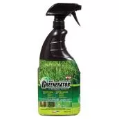 Canada Green Greenarator Spray (2/pack)