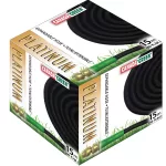 CG Expandable Hose Platinum 50ft