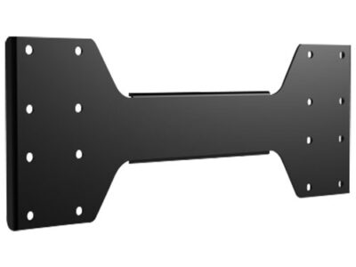 Modular Charging System - Single Dolly Connection Bracket