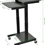 Luxor Adjustable Height Presentation Workstation – Black.jpg]