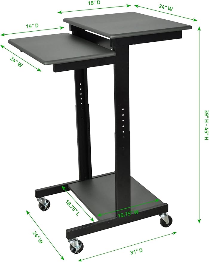 Luxor Adjustable Height Presentation Workstation – Black.jpg]