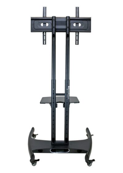 Luxor Adjustatble Height TV Stand2 Luxor Adjustatble Height TV Stand2