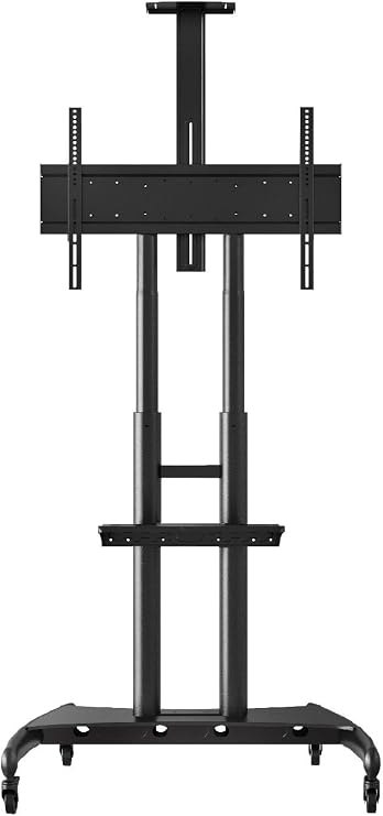 Luxor LCD TV Cart Luxor LCD TV Cart