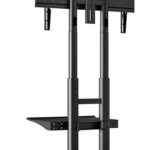 Luxor LCD TV Cart1