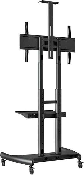 Luxor LCD TV Cart1 Luxor LCD TV Cart1