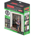 Magic Mesh Double