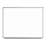 wb4836lb white 1 jpg