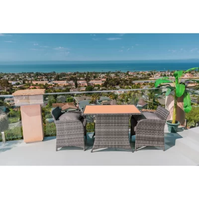 450571c_Stop_Motion_3