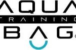 Aqua Training Bag