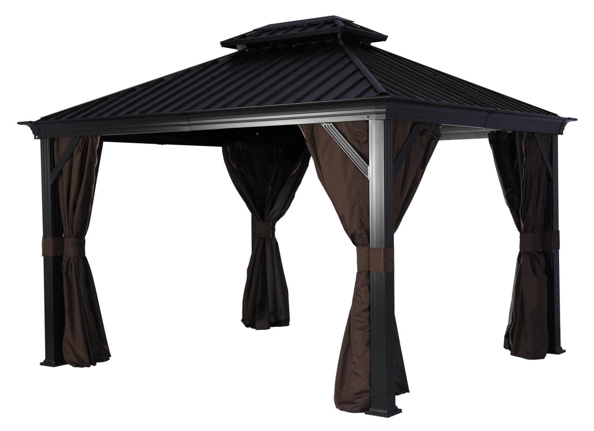 Lake Country Gazebo Ks Products lake-country-gazebo-ks-products