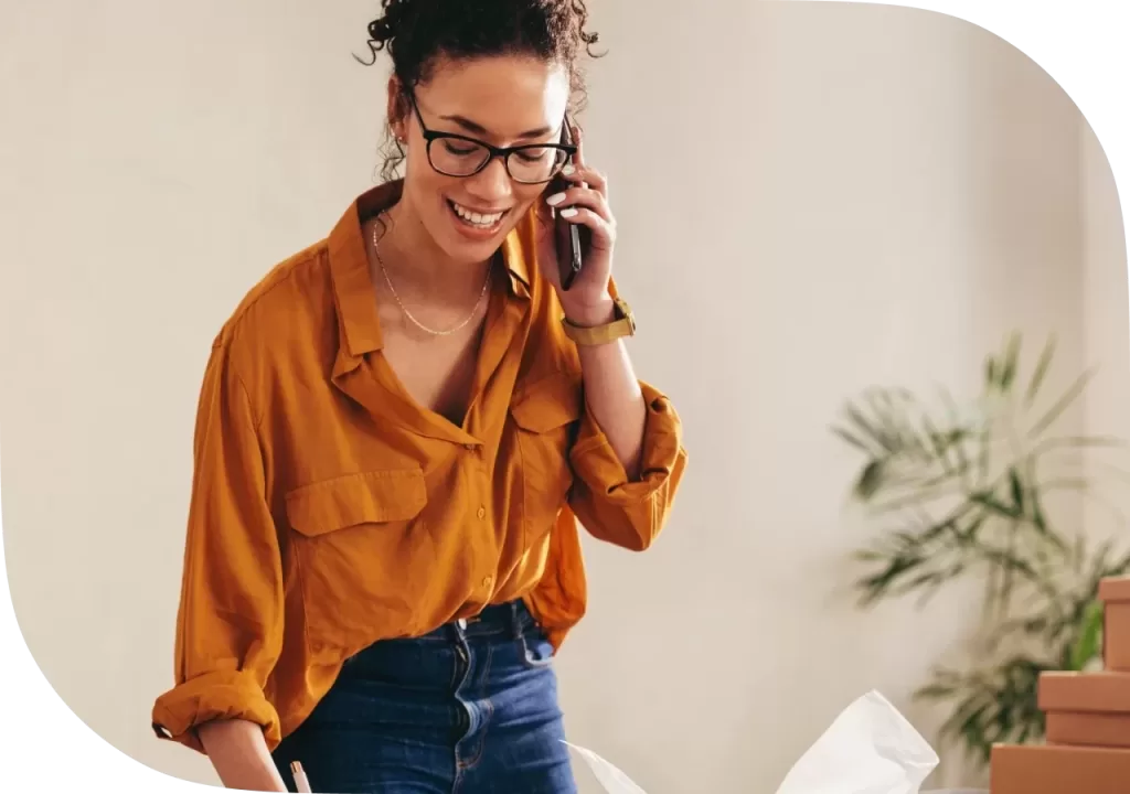 about generator hero