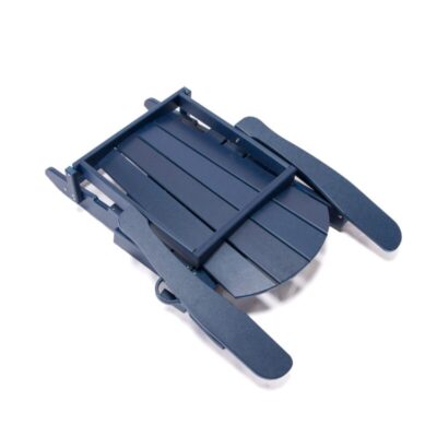 KSA 3401F DBU 04 KSA 3401F DBU 04