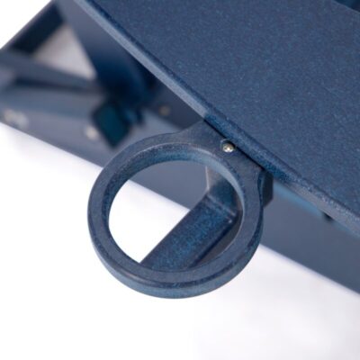 KSA 3401F DBU 05 KSA 3401F DBU 05