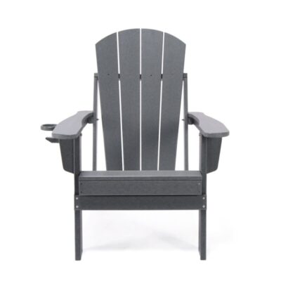 KSA 3401F G 02 KSA 3401F G 02