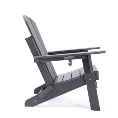 KSA 3401F G 03 KSA 3401F G 03