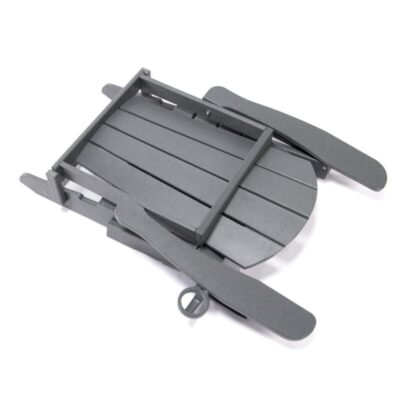 KSA 3401F G 04 KSA 3401F G 04