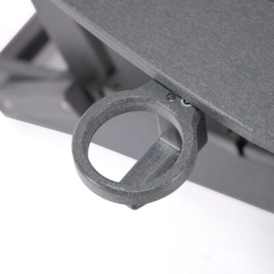 KSA 3401F G 05 KSA 3401F G 05