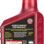 MARVEL MYSTERY OIL 6 Pack5
