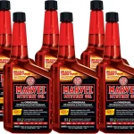 MARVEL MYSTERY OIL 6 Pack