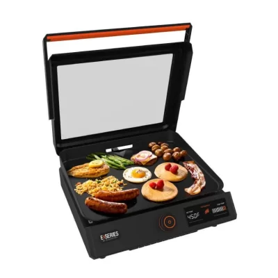 17-electric-tabletop-griddle-597528_1024x1024-2.jpg