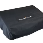 Couverture de table 22