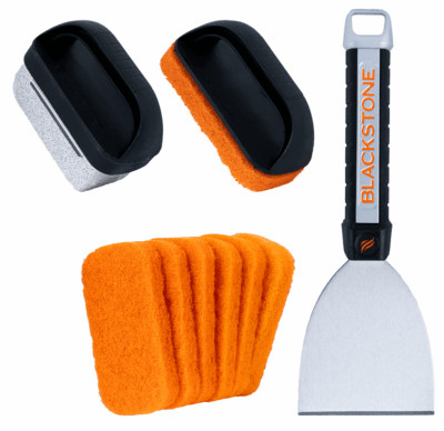 5323_CleaningKit_Clipped.png