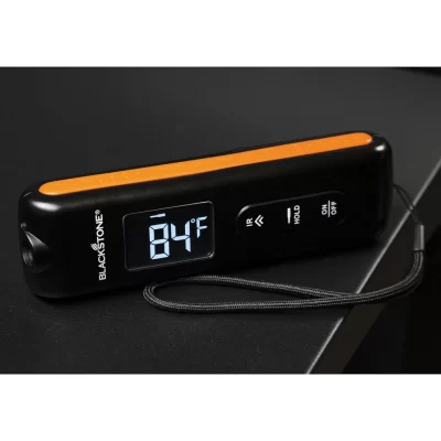 5400_Thermomètre infrarouge_Mode de vie_2.jpg