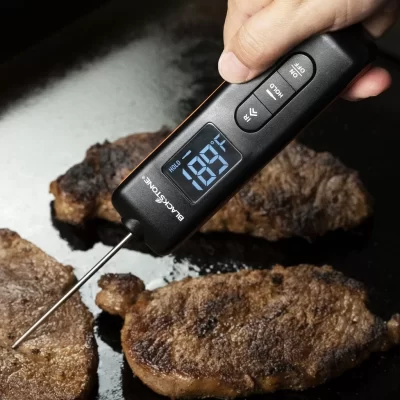 5400_Thermomètre infrarouge_Mode de vie_3.jpg