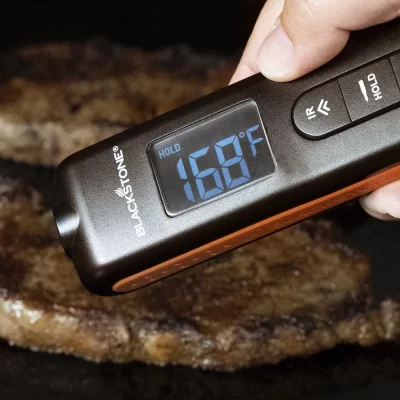 5400_Thermomètre à infrarouge_Mode de vie_4.jpg