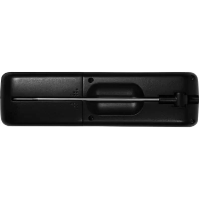 5400_Thermomètre à infrarouge_Mode de vie_6.jpg