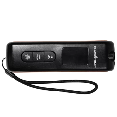 5400_Thermomètre à infrarouge_sur blanc.jpg