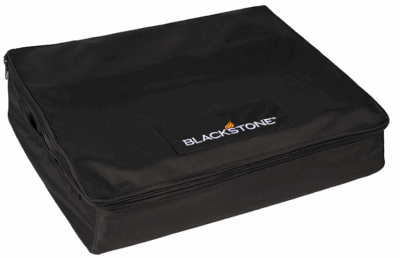 5520_22ESeriesGriddleBag_Front.png