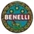 Benelli Bikes