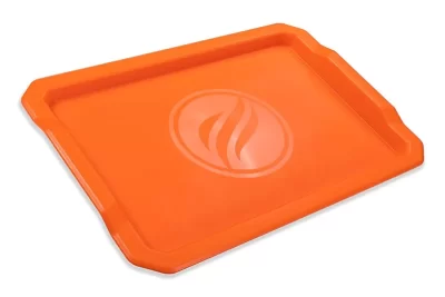 griddle-serving-tray-4-pack-orange-408998.jpg