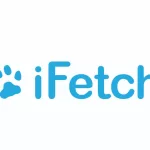 iFetch Pet Toys