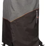 pizza oven wcart cover 500738 1024x1024 1 jpg