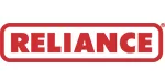 Reliance