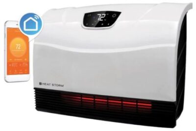 HS-1500-PHX-WIFI_main