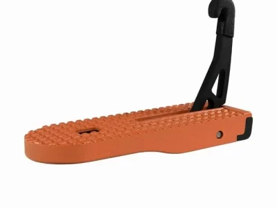 1675187d b0f2 42cf b169 05bca45f0943.edc477089a8dd45f1f754e076c5f6d4c