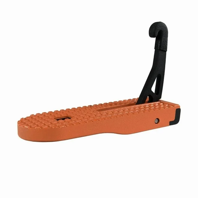 Rightline Gear Moki Universal Door Step