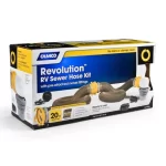 30b7bfcb 1b4f 4426 892a f3b170a38683.0b82edd274cce31a054ee6029d07187f