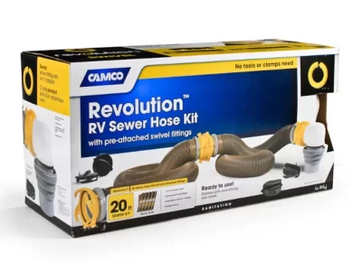 30b7bfcb 1b4f 4426 892a f3b170a38683.0b82edd274cce31a054ee6029d07187f