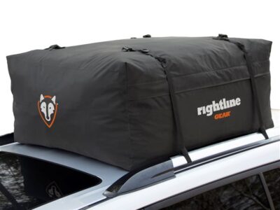 331044051 MainImage 001 l