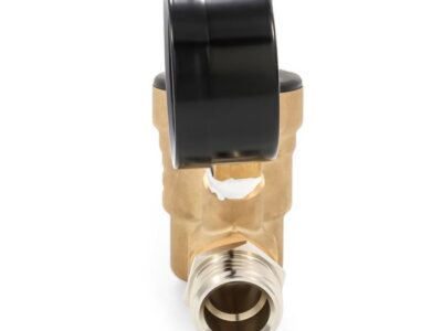 332002744 AlternateImage2 l